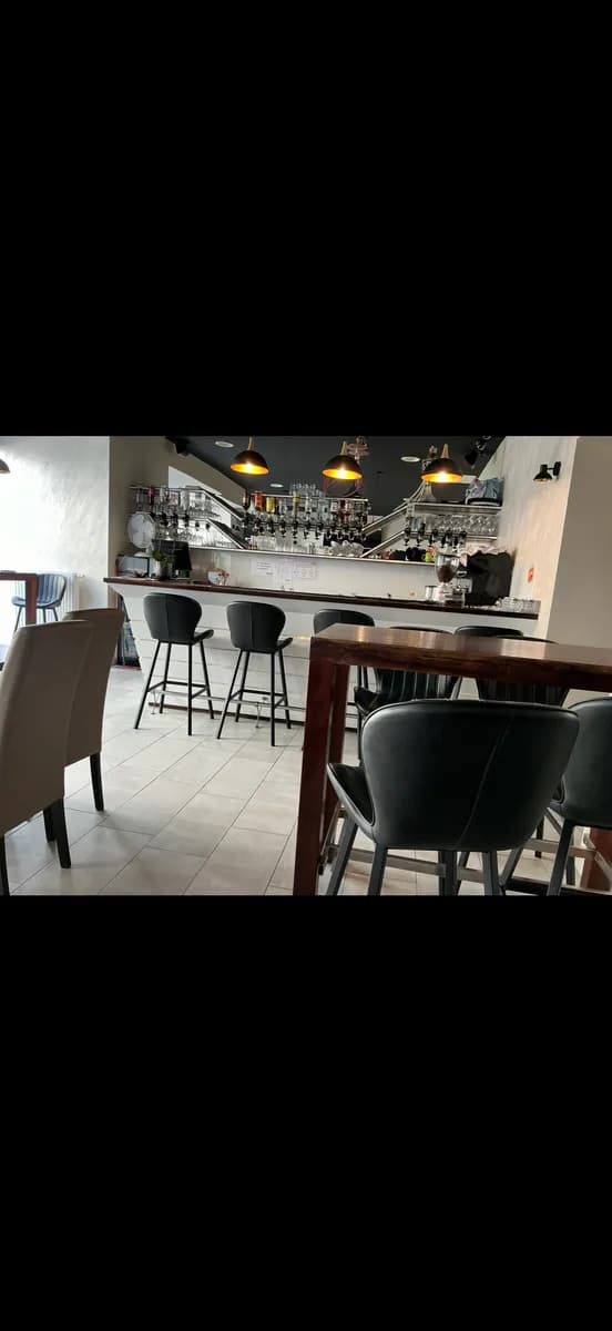 2-Zimmer-Gewerbeimmobilie mieten in Wien – 60 m², € 2.300 – Bild 4 von 10