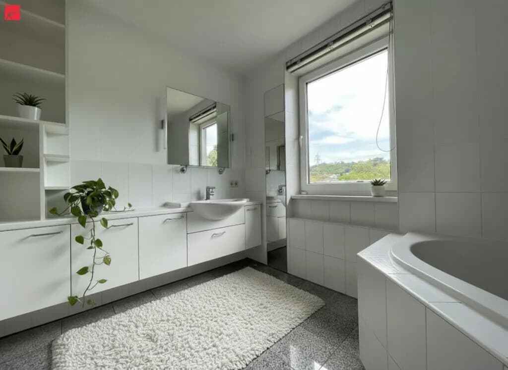 1-Zimmer-Wohnung kaufen in Graz – 61,53 m², € 243.000 – Bild 3 von 8