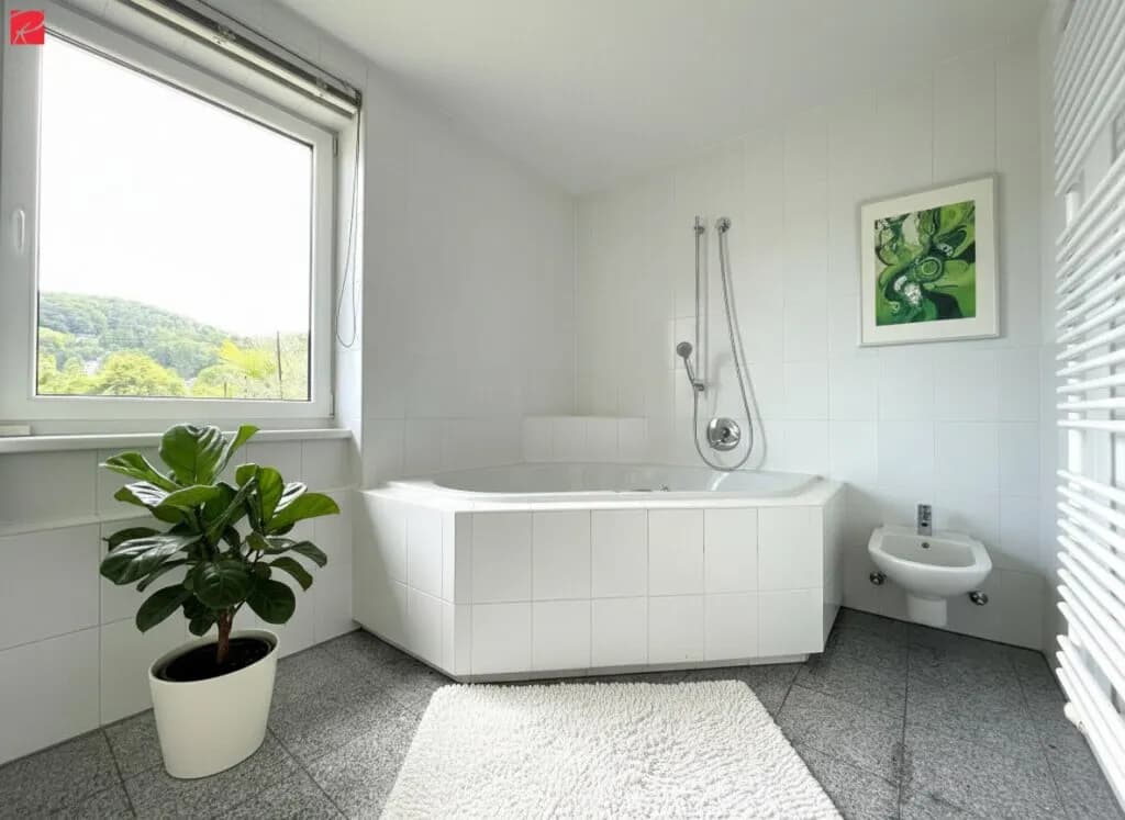 1-Zimmer-Wohnung kaufen in Graz – 61,53 m², € 243.000 – Bild 4 von 8