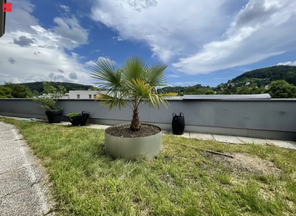 1-Zimmer-Wohnung kaufen in Graz – 61,53 m², € 243.000 – Bild 6 von 8