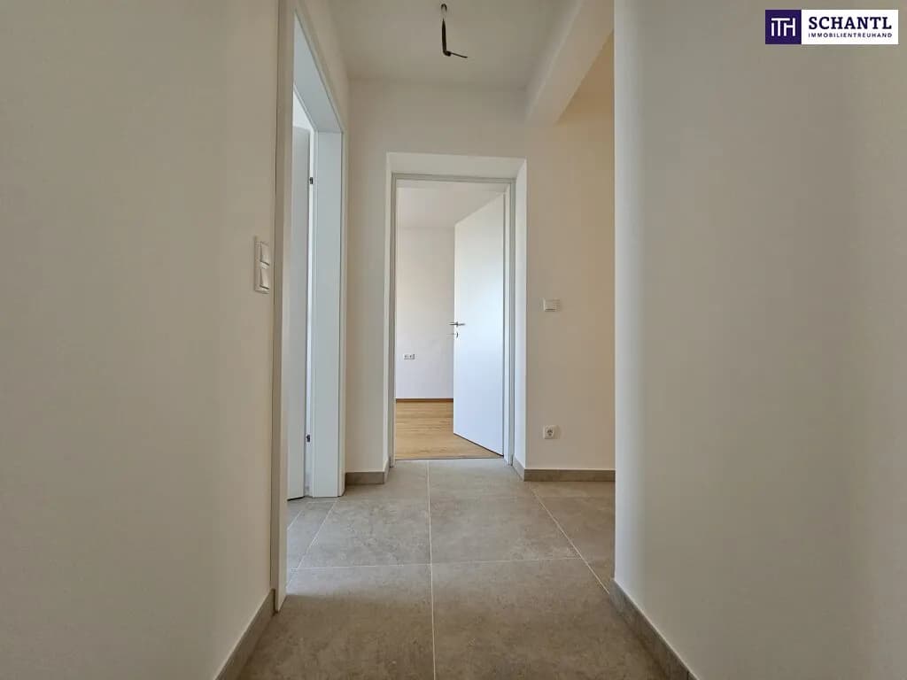 5-Zimmer-Wohnung kaufen in Graz – 96 m², € 390.000 – Bild 5 von 24