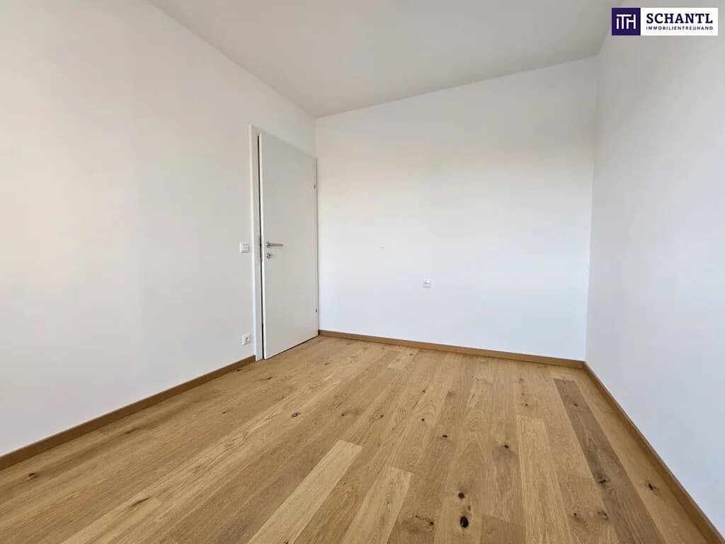 5-Zimmer-Wohnung kaufen in Graz – 96 m², € 390.000 – Bild 6 von 24