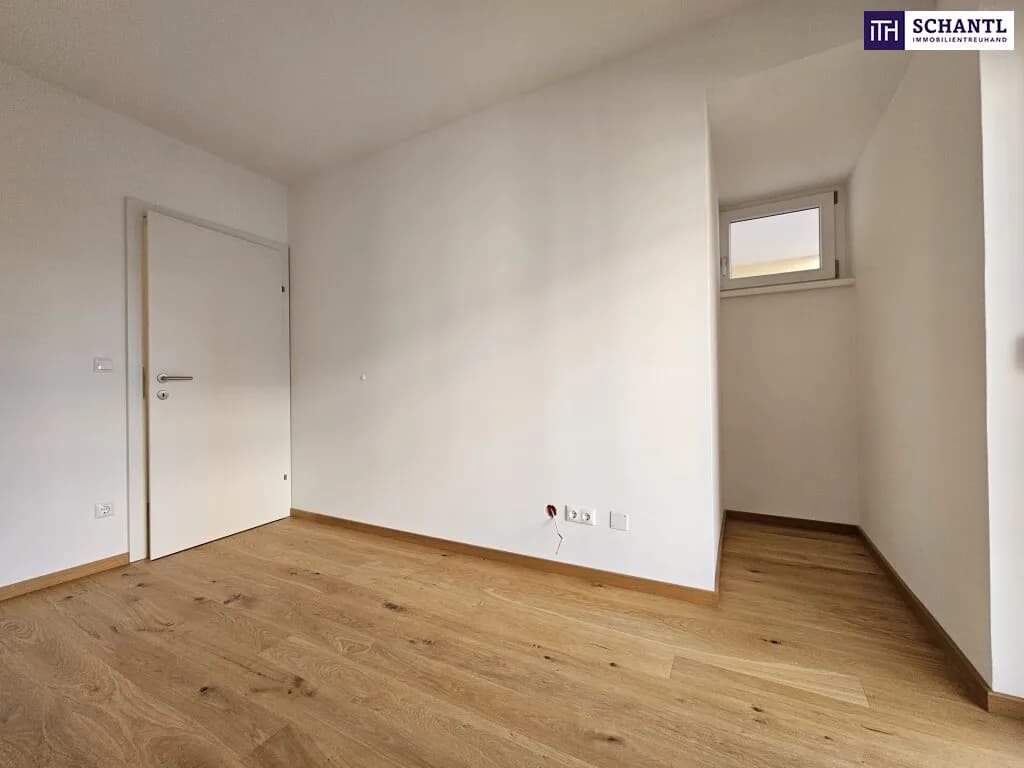 5-Zimmer-Wohnung kaufen in Graz – 96 m², € 390.000 – Bild 7 von 24