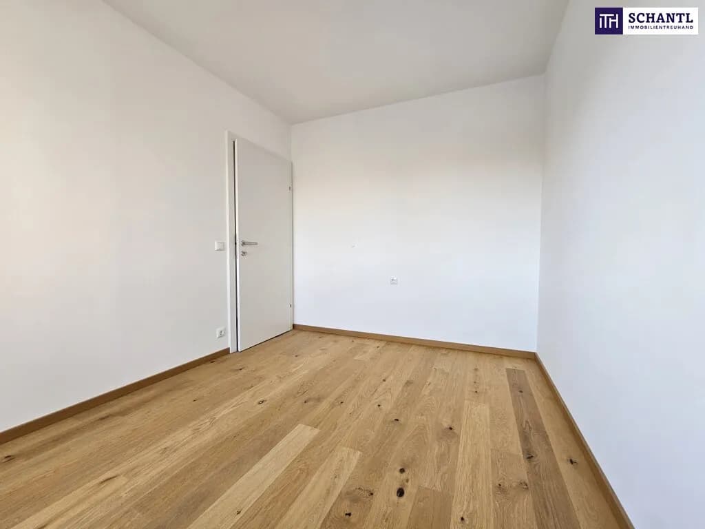 5-Zimmer-Wohnung kaufen in Graz – 96 m², € 390.000 – Bild 8 von 24