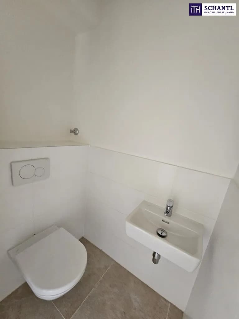 5-Zimmer-Wohnung kaufen in Graz – 96 m², € 390.000 – Bild 9 von 24