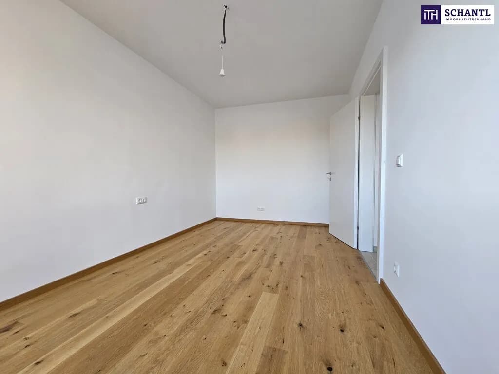 5-Zimmer-Wohnung kaufen in Graz – 96 m², € 390.000 – Bild 10 von 24