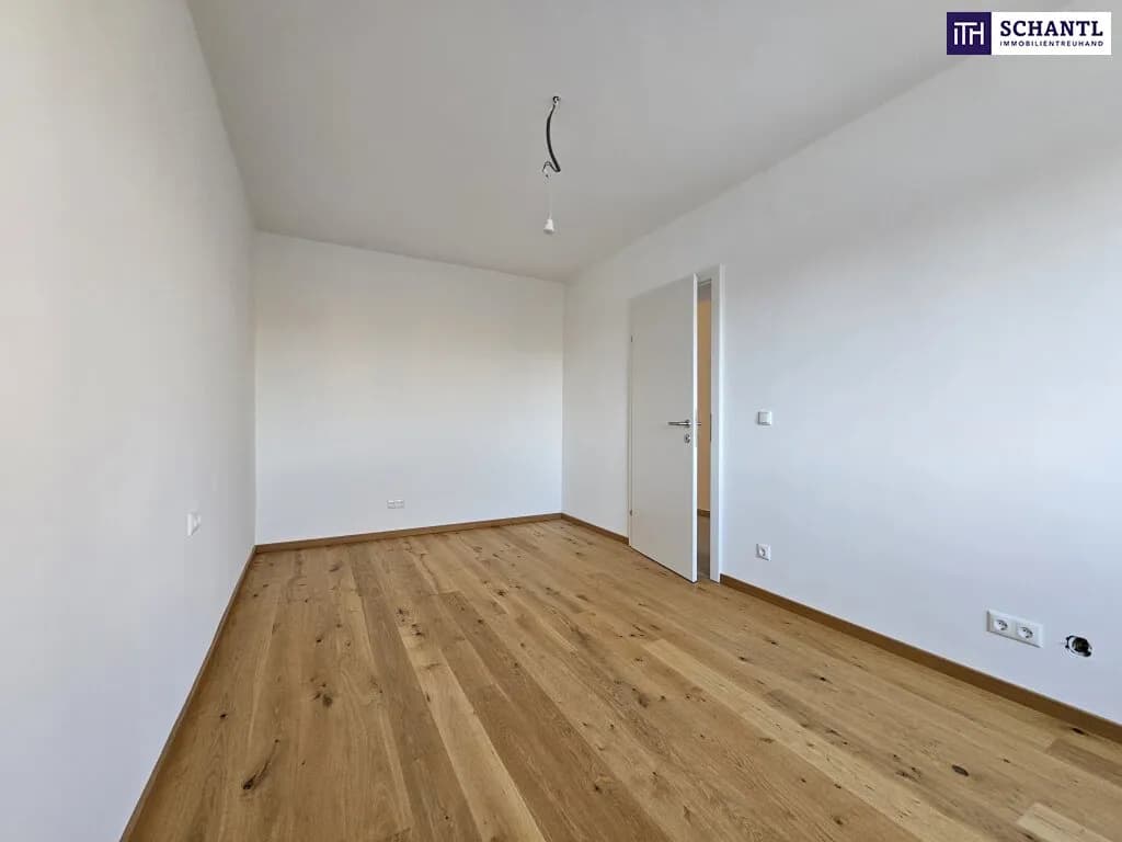 5-Zimmer-Wohnung kaufen in Graz – 96 m², € 390.000 – Bild 11 von 24