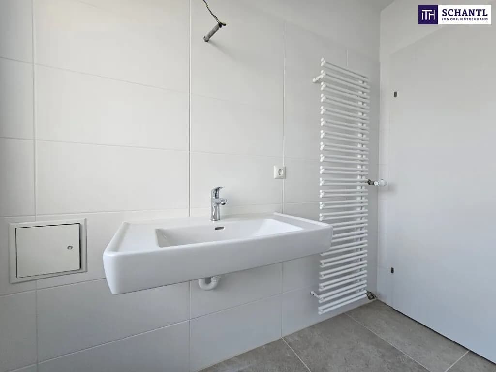 5-Zimmer-Wohnung kaufen in Graz – 96 m², € 390.000 – Bild 12 von 24