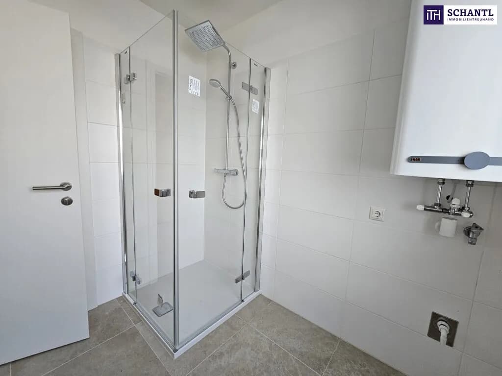 5-Zimmer-Wohnung kaufen in Graz – 96 m², € 390.000 – Bild 13 von 24