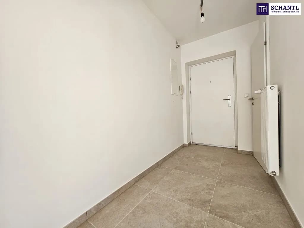 5-Zimmer-Wohnung kaufen in Graz – 96 m², € 390.000 – Bild 14 von 24