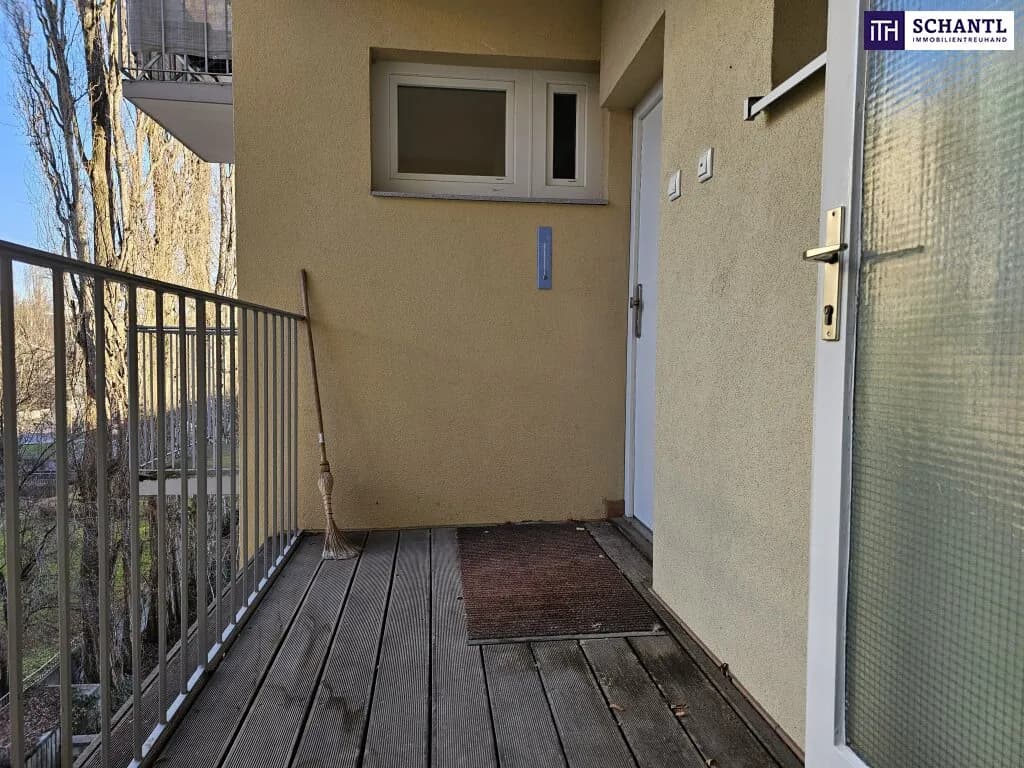 5-Zimmer-Wohnung kaufen in Graz – 96 m², € 390.000 – Bild 16 von 24