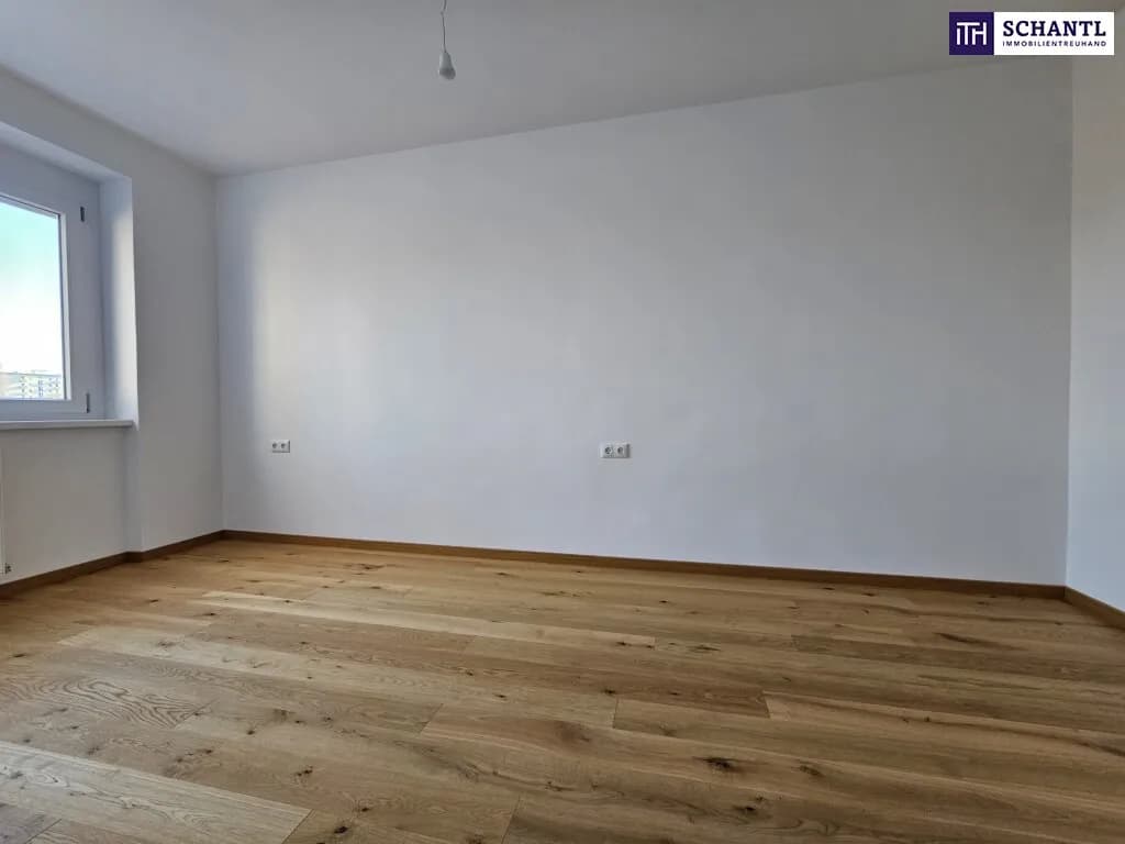5-Zimmer-Wohnung kaufen in Graz – 96 m², € 390.000 – Bild 17 von 24