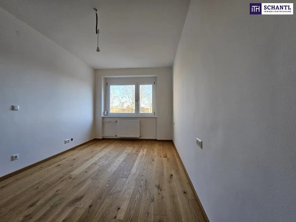 5-Zimmer-Wohnung kaufen in Graz – 96 m², € 390.000 – Bild 18 von 24