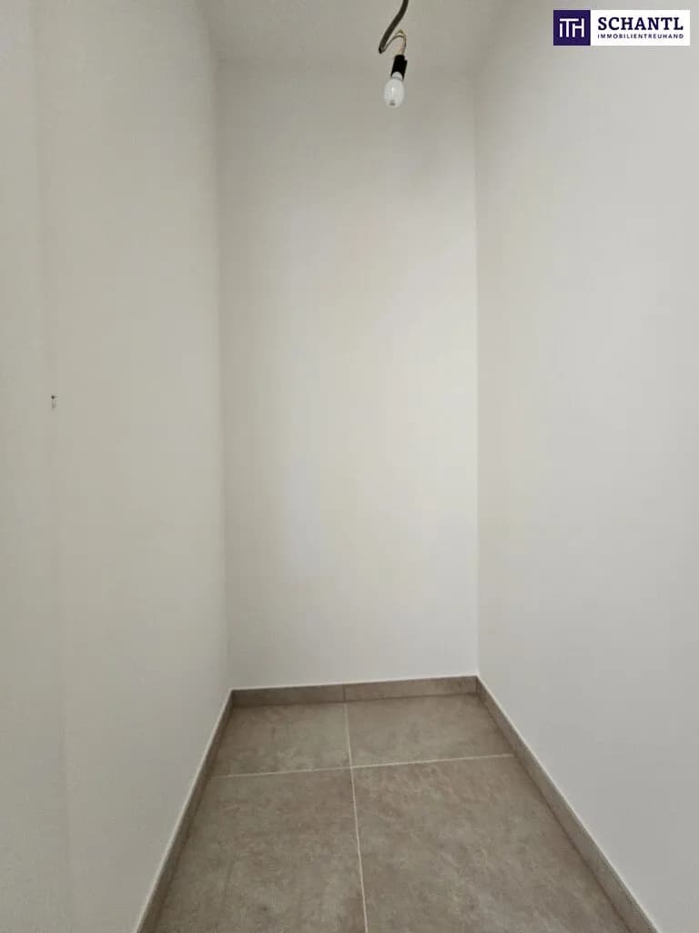 5-Zimmer-Wohnung kaufen in Graz – 96 m², € 390.000 – Bild 19 von 24