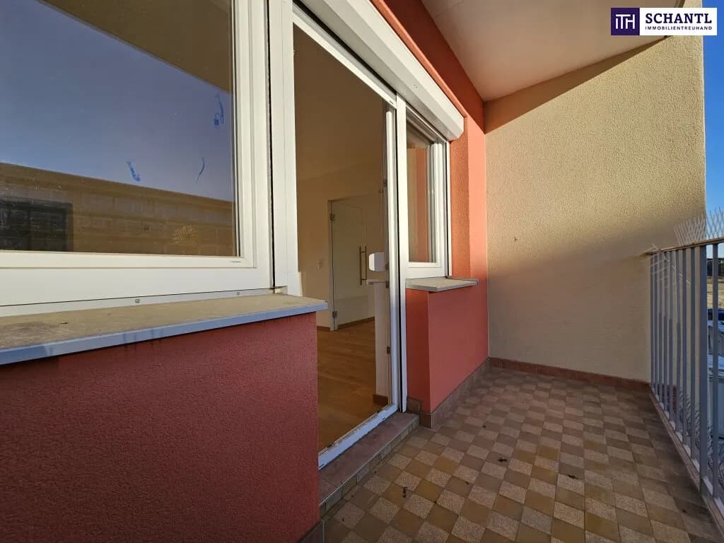 5-Zimmer-Wohnung kaufen in Graz – 96 m², € 390.000 – Bild 20 von 24