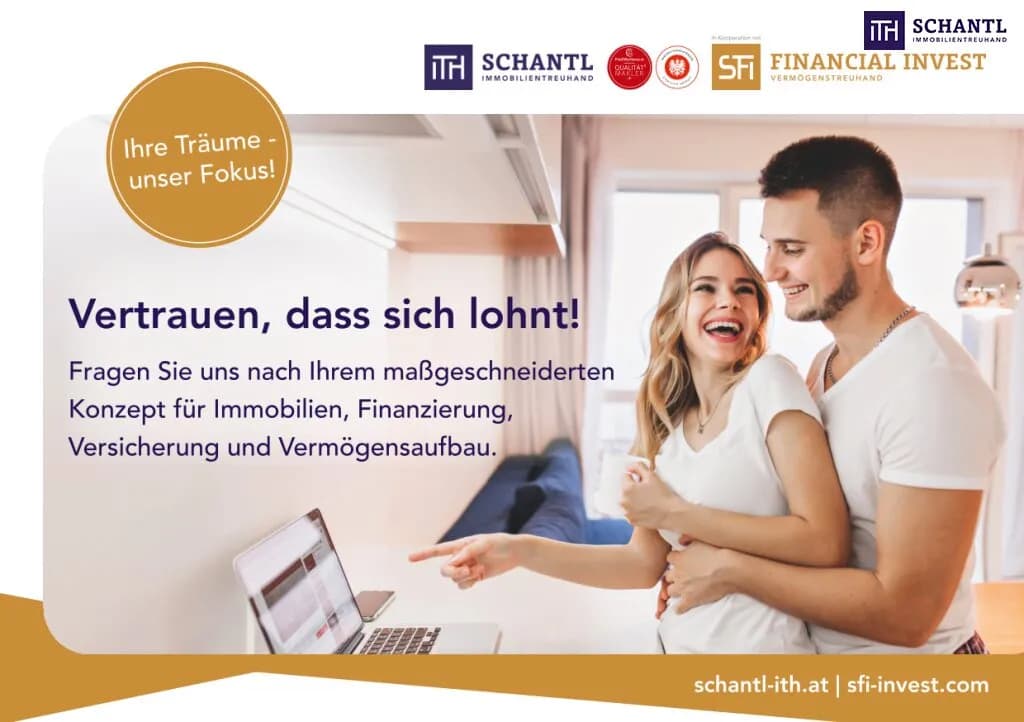 5-Zimmer-Wohnung kaufen in Graz – 96 m², € 390.000 – Bild 23 von 24