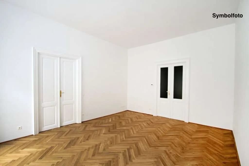 2-Zimmer-Wohnung kaufen in Wien – 120,45 m², € 795.000 – Bild 3 von 10