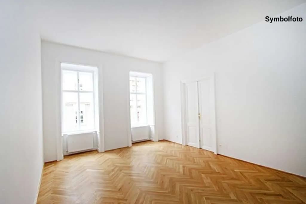 2-Zimmer-Wohnung kaufen in Wien – 120,45 m², € 795.000 – Bild 9 von 10