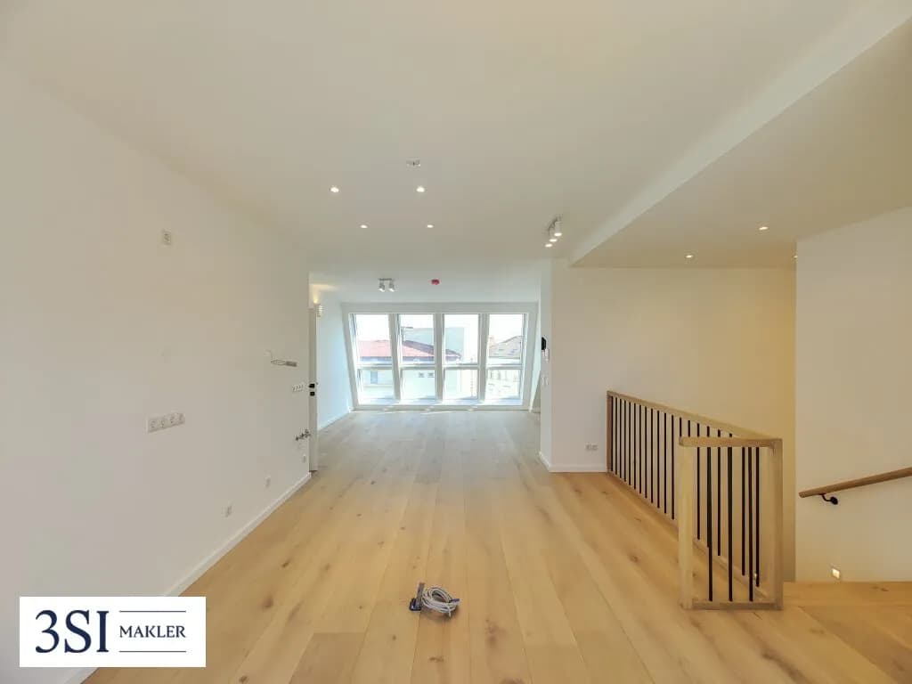 4-Zimmer-Wohnung kaufen in Wien – 103,04 m², € 1.379.000 – Bild 3 von 14