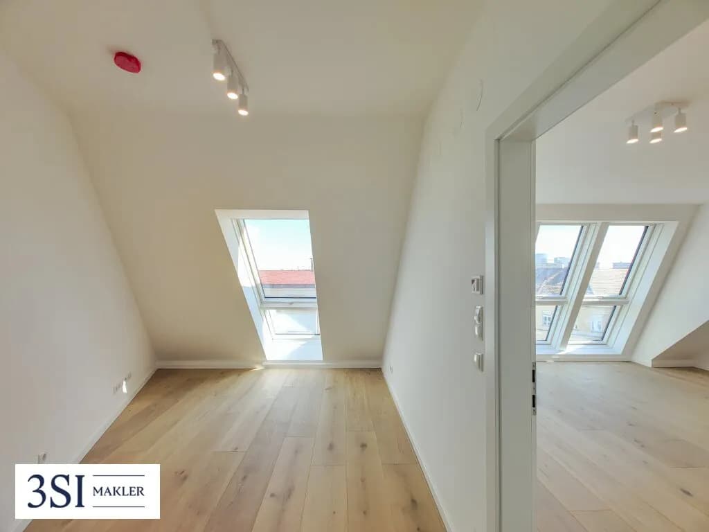 4-Zimmer-Wohnung kaufen in Wien – 103,04 m², € 1.379.000 – Bild 4 von 14