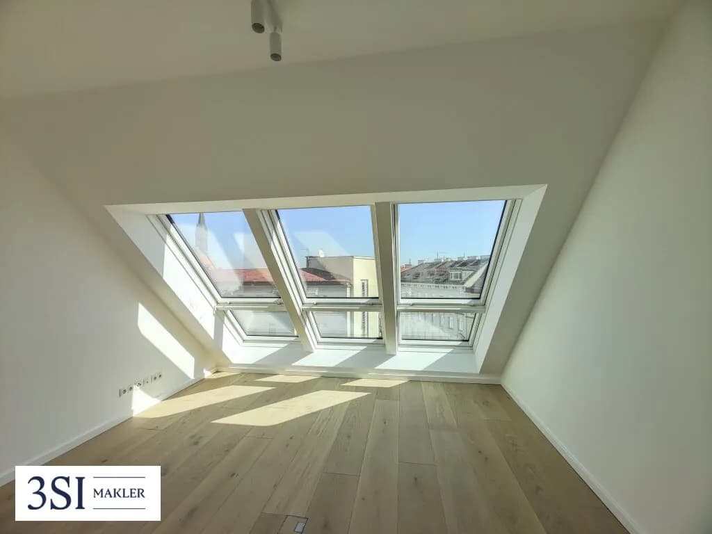 4-Zimmer-Wohnung kaufen in Wien – 103,04 m², € 1.379.000 – Bild 6 von 14