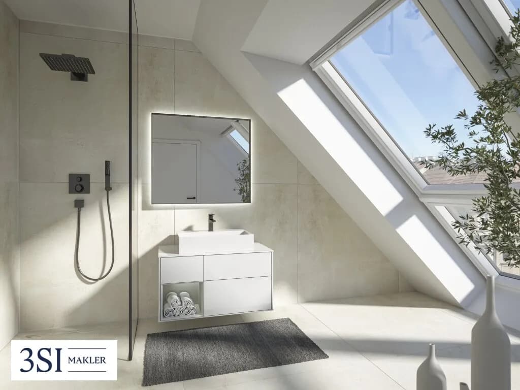 4-Zimmer-Wohnung kaufen in Wien – 103,04 m², € 1.379.000 – Bild 7 von 14