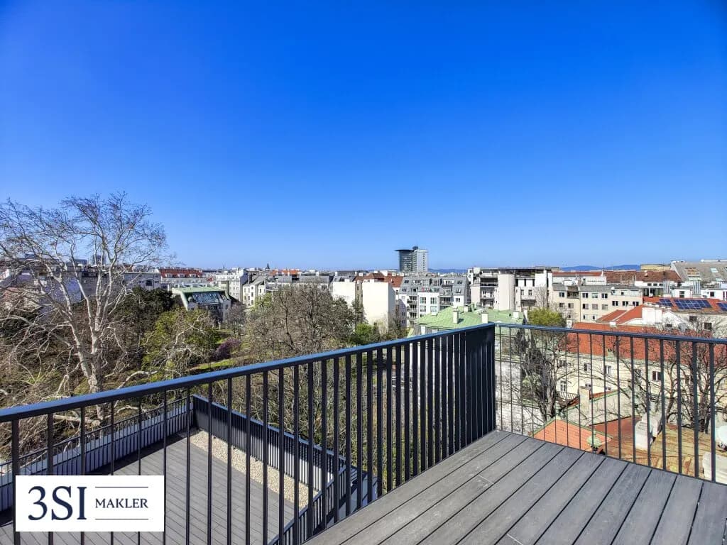 4-Zimmer-Wohnung kaufen in Wien – 103,04 m², € 1.379.000 – Bild 11 von 14