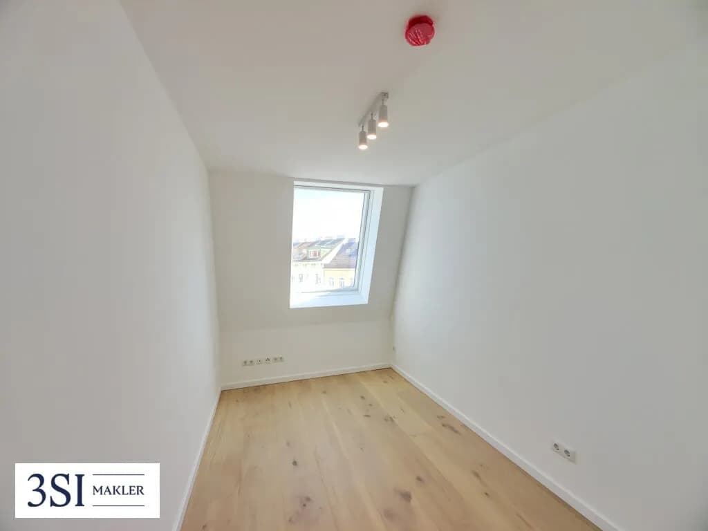 4-Zimmer-Wohnung kaufen in Wien – 103,04 m², € 1.379.000 – Bild 13 von 14