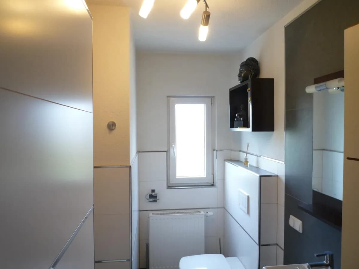 Haus kaufen in Wels-Land – 142 m², € 369.000 – Bild 8 von 24