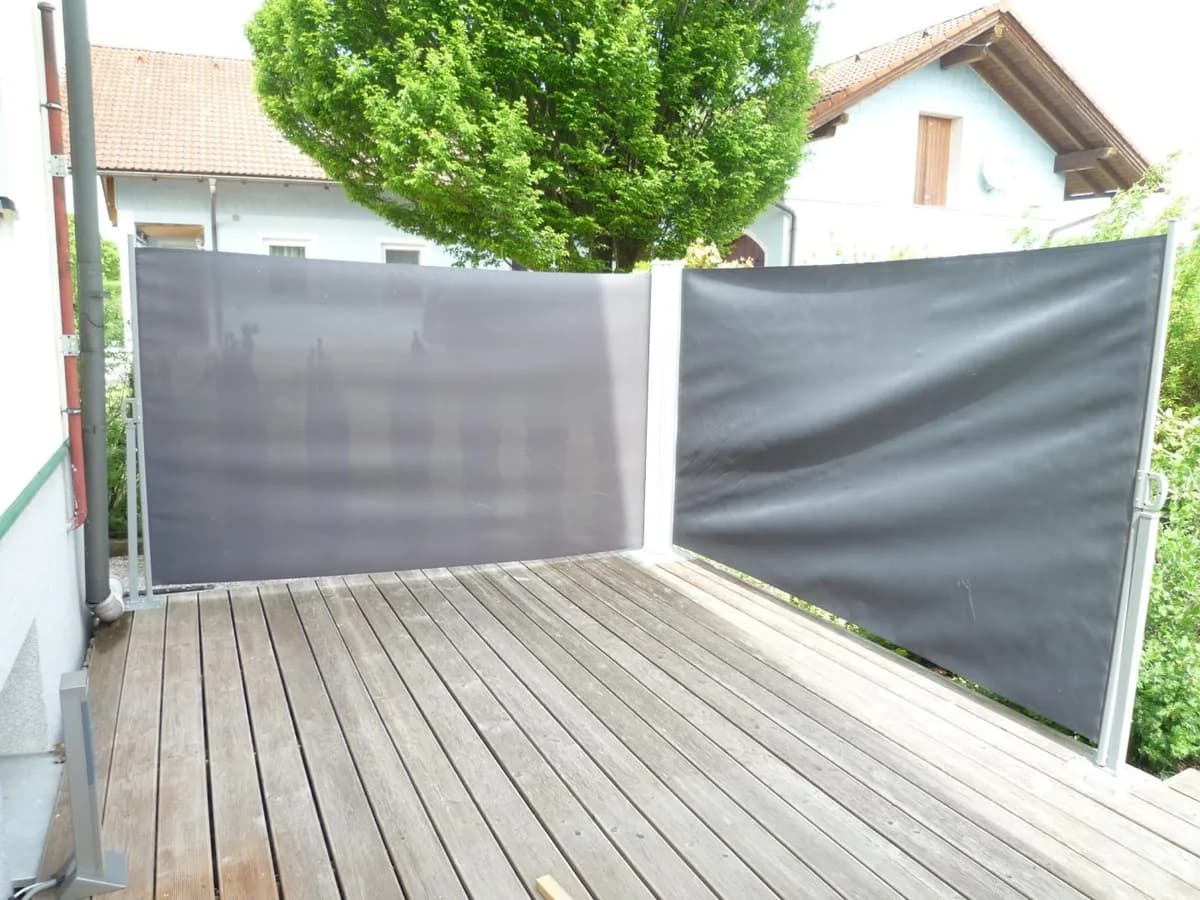Haus kaufen in Wels-Land – 142 m², € 369.000 – Bild 9 von 24