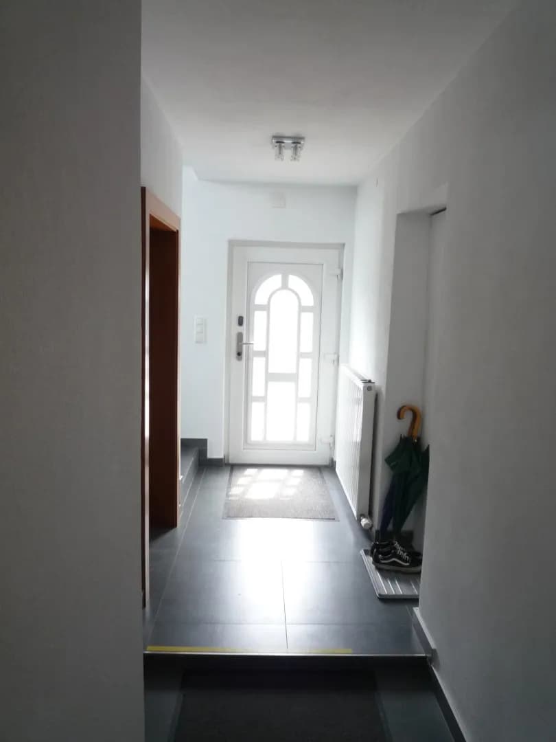 Haus kaufen in Wels-Land – 142 m², € 369.000 – Bild 10 von 24