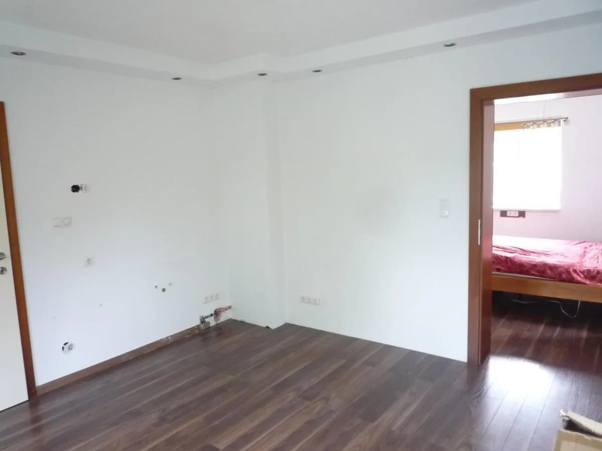 Haus kaufen in Wels-Land – 142 m², € 369.000 – Bild 11 von 24