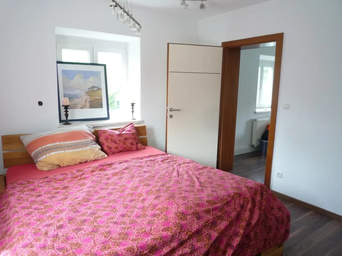 Haus kaufen in Wels-Land – 142 m², € 369.000 – Bild 12 von 24