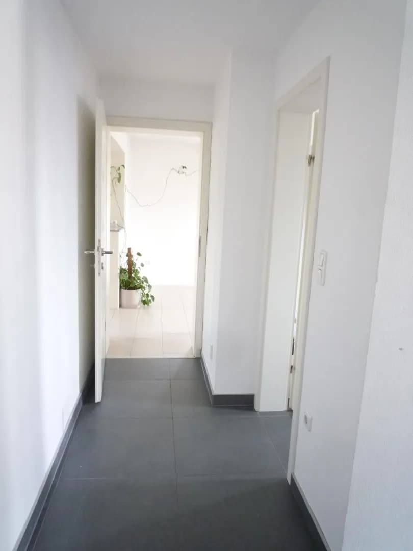Haus kaufen in Wels-Land – 142 m², € 369.000 – Bild 15 von 24