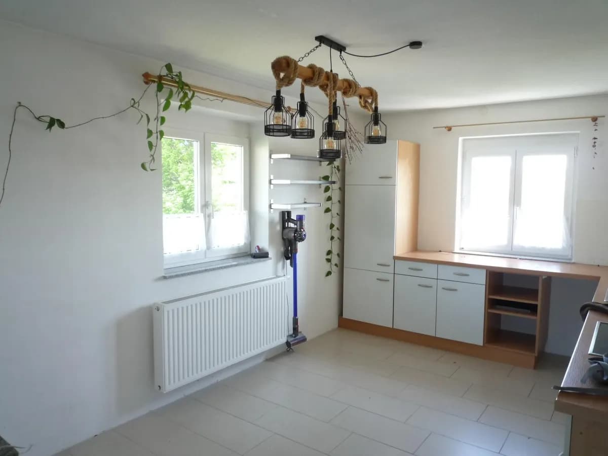 Haus kaufen in Wels-Land – 142 m², € 369.000 – Bild 16 von 24