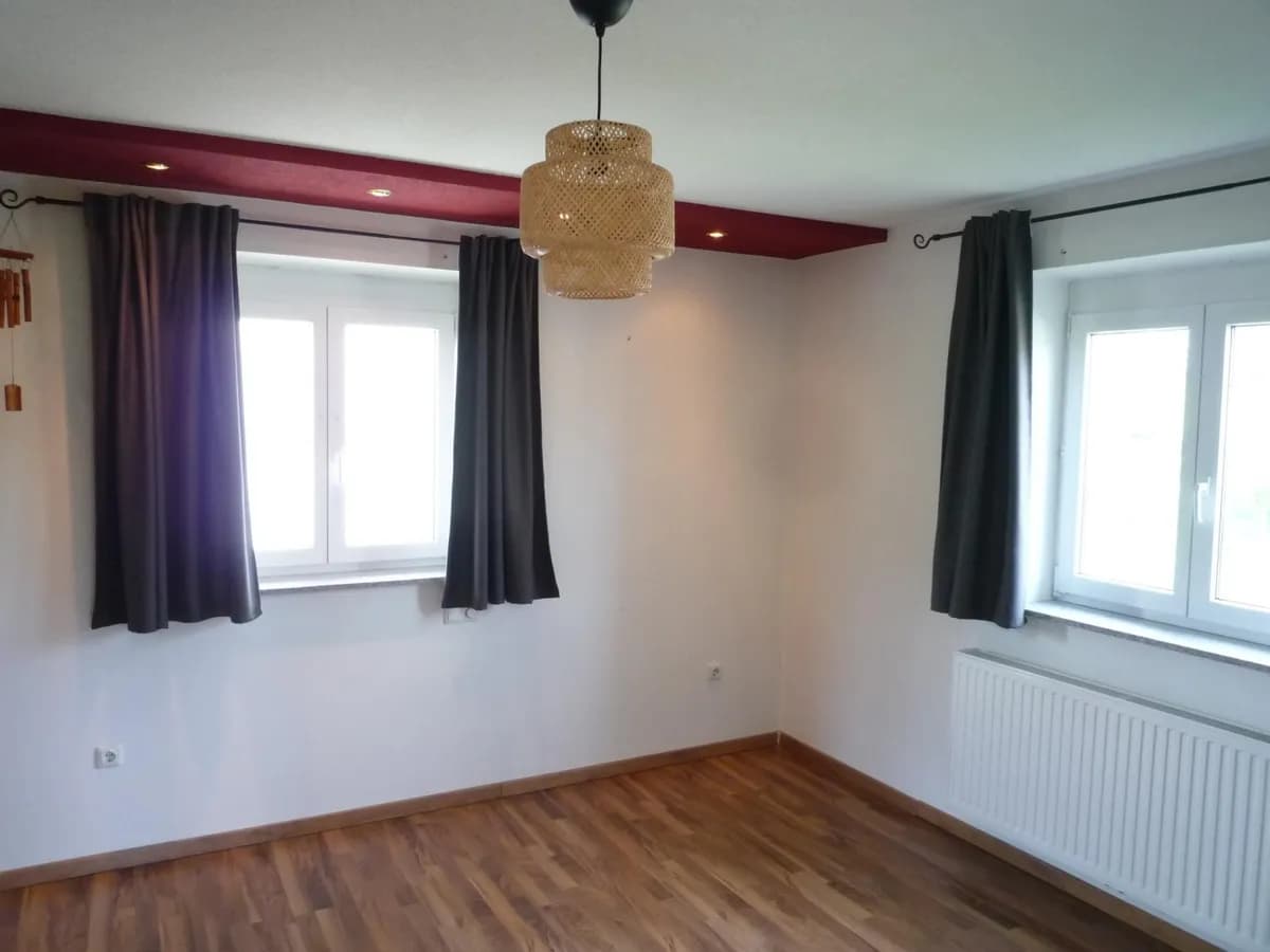 Haus kaufen in Wels-Land – 142 m², € 369.000 – Bild 17 von 24