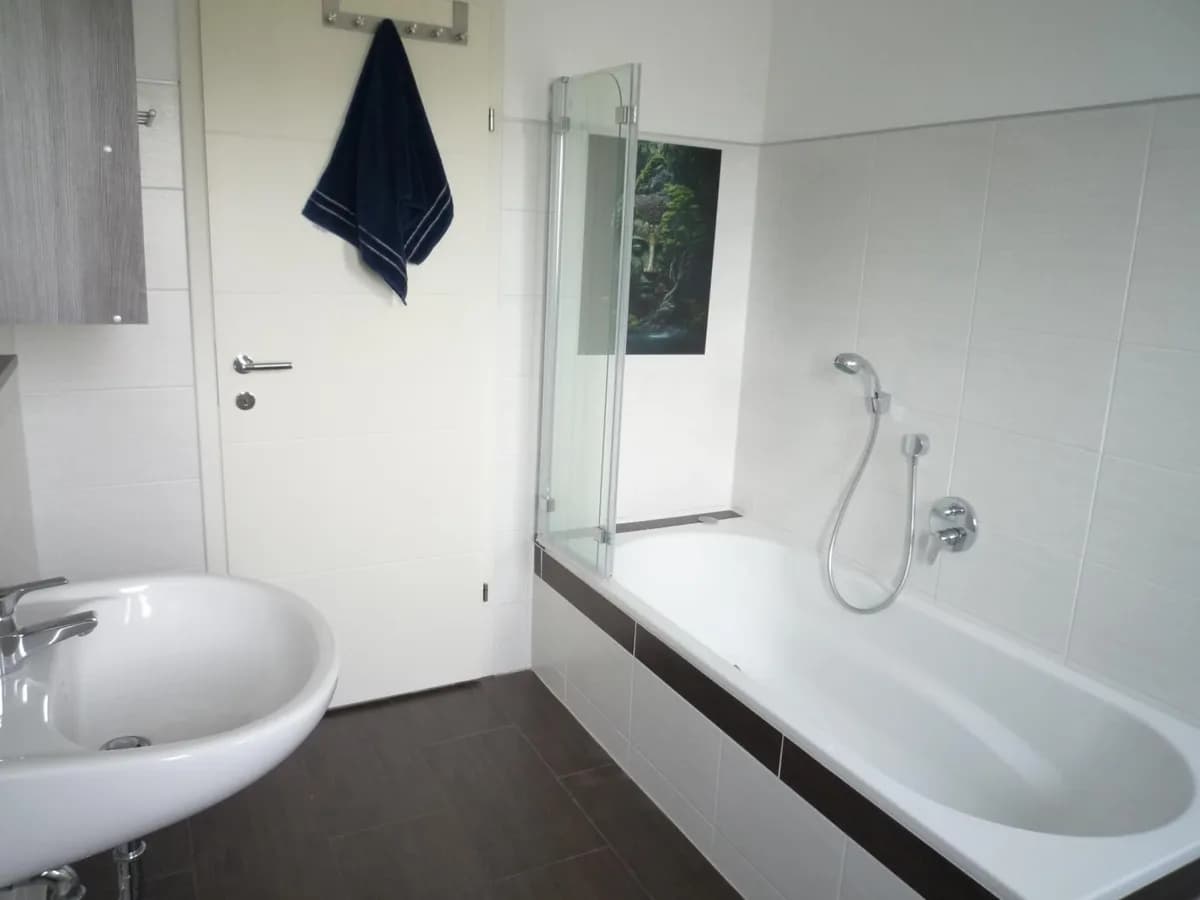 Haus kaufen in Wels-Land – 142 m², € 369.000 – Bild 18 von 24