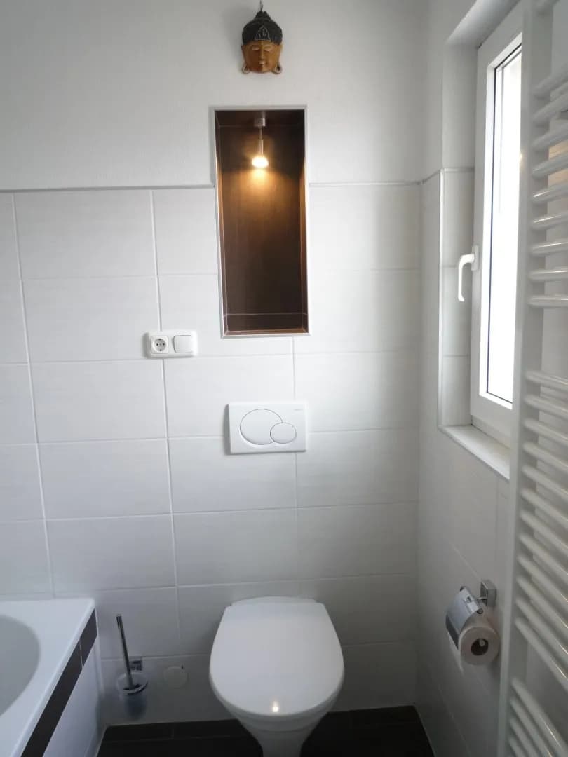 Haus kaufen in Wels-Land – 142 m², € 369.000 – Bild 19 von 24