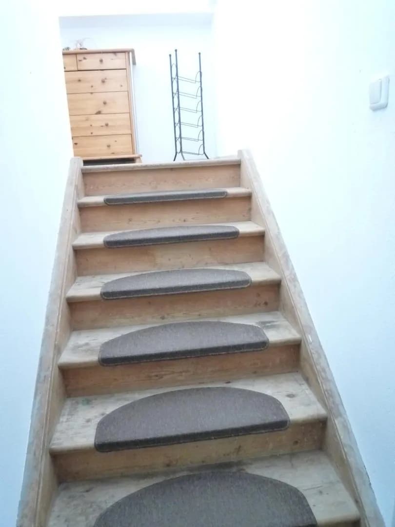 Haus kaufen in Wels-Land – 142 m², € 369.000 – Bild 20 von 24