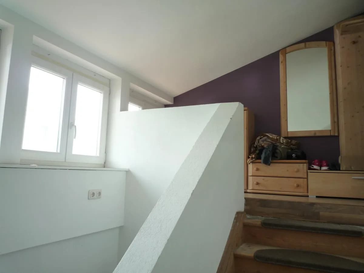 Haus kaufen in Wels-Land – 142 m², € 369.000 – Bild 21 von 24