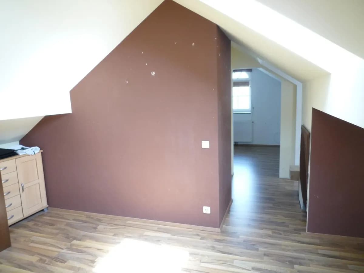 Haus kaufen in Wels-Land – 142 m², € 369.000 – Bild 22 von 24
