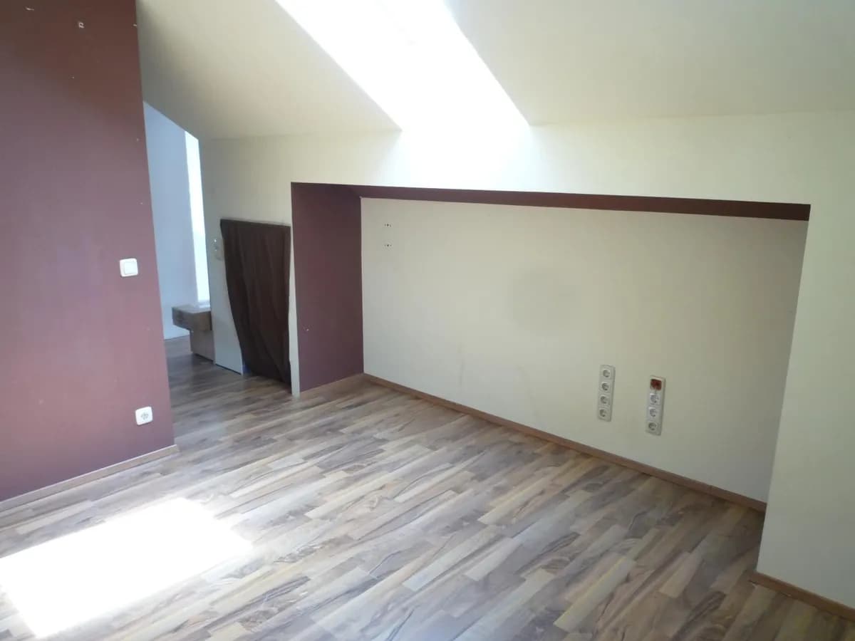 Haus kaufen in Wels-Land – 142 m², € 369.000 – Bild 23 von 24