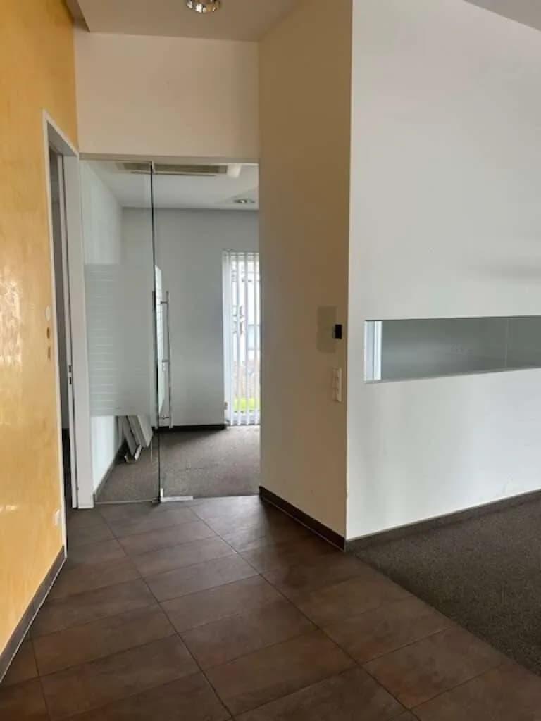 Gewerbeimmobilie mieten in Urfahr-Umgebung – 108 m², € 1.944 – Bild 3 von 8