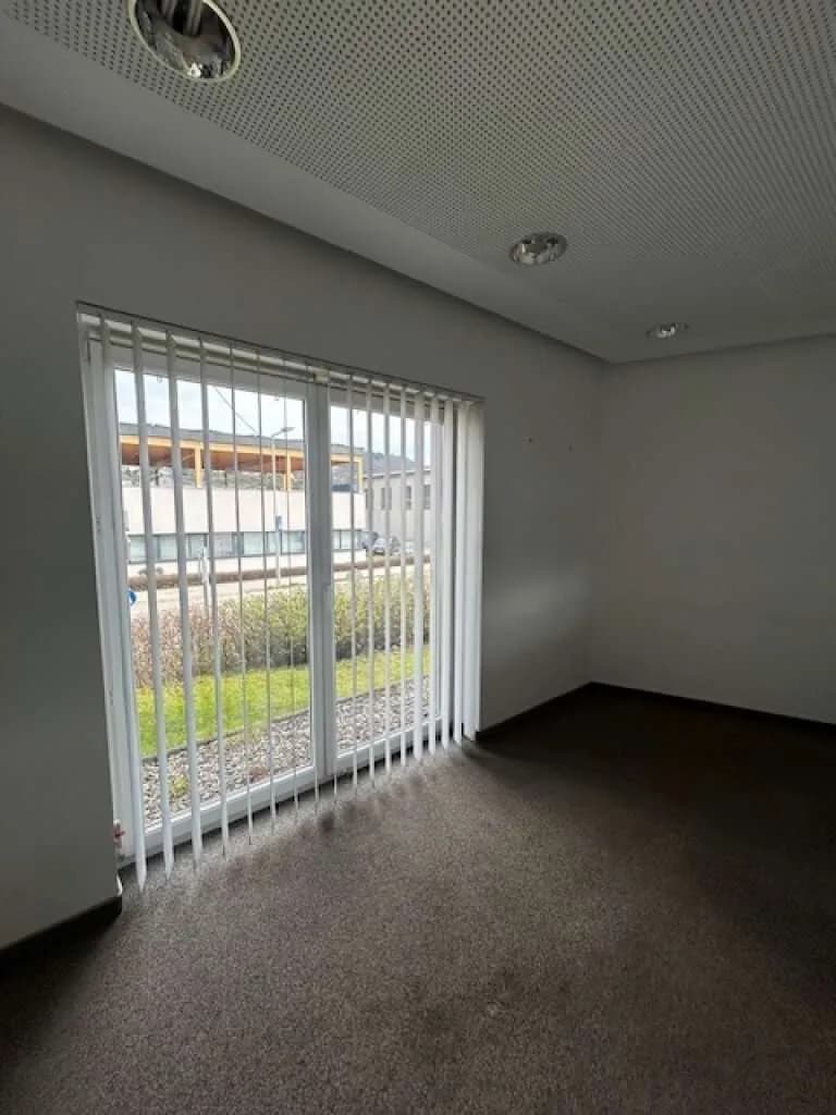 Gewerbeimmobilie mieten in Urfahr-Umgebung – 108 m², € 1.944 – Bild 5 von 8