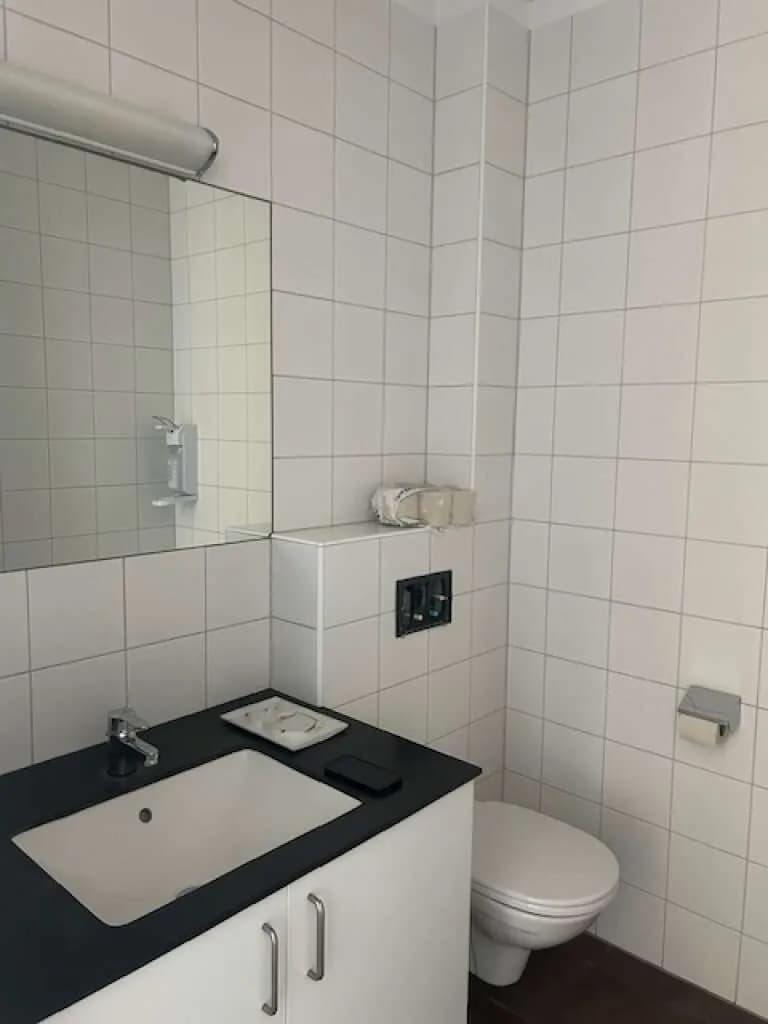 Gewerbeimmobilie mieten in Urfahr-Umgebung – 108 m², € 1.944 – Bild 7 von 8