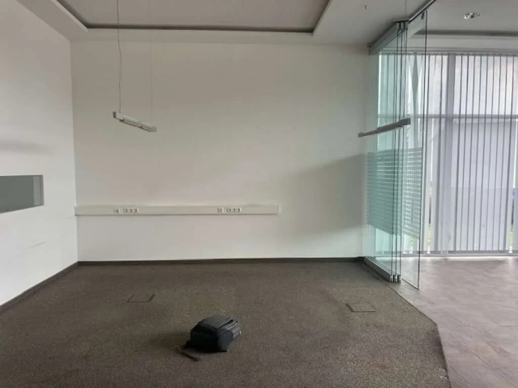 Gewerbeimmobilie mieten in Urfahr-Umgebung – 108 m², € 1.944 – Bild 8 von 8