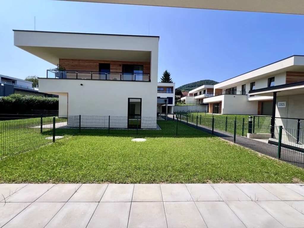 2-Zimmer-Wohnung kaufen in Graz – 51,2 m², € 279.000 – Bild 5 von 21