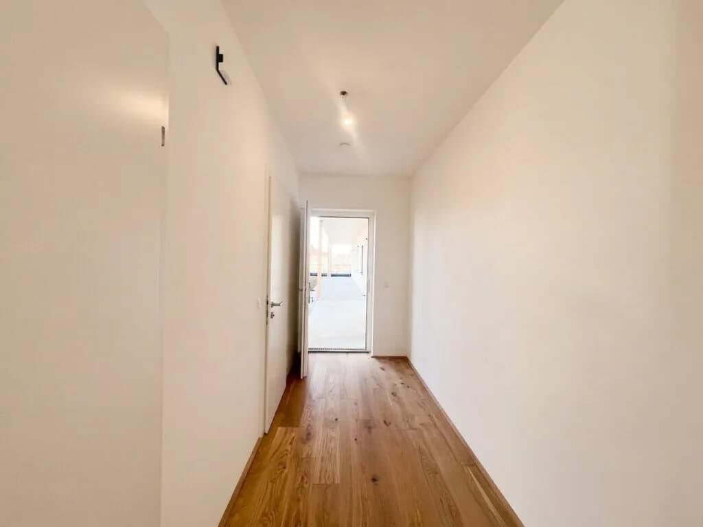 2-Zimmer-Wohnung kaufen in Graz – 51,2 m², € 279.000 – Bild 6 von 21