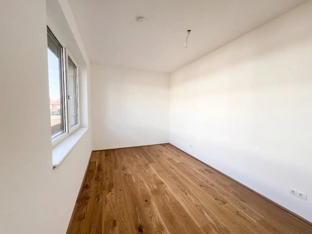 2-Zimmer-Wohnung kaufen in Graz – 51,2 m², € 279.000 – Bild 7 von 21
