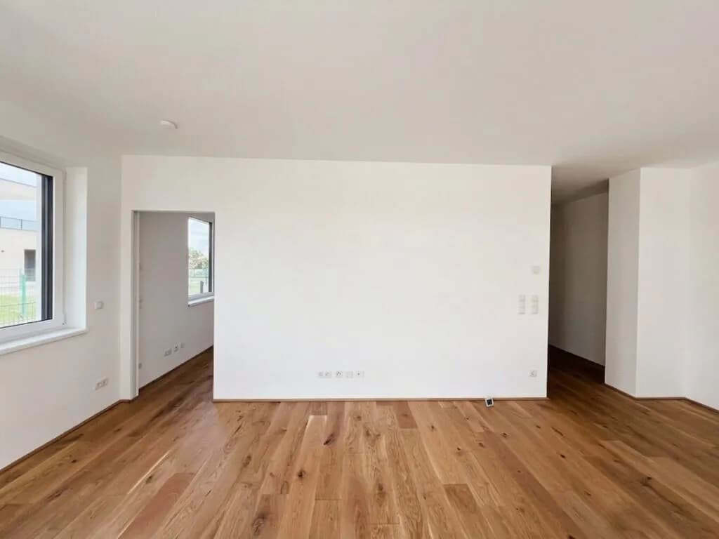 2-Zimmer-Wohnung kaufen in Graz – 51,2 m², € 279.000 – Bild 8 von 21